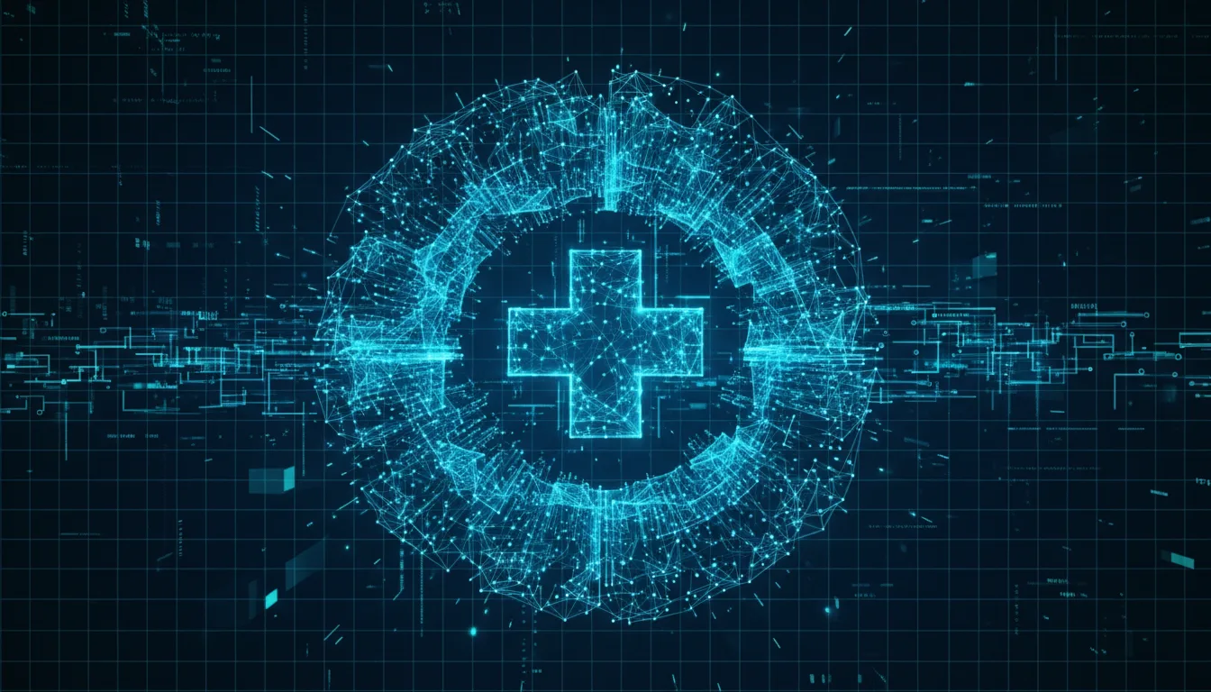 How AI Search Is Changing Chiropractic Patient Acquisition in 2025