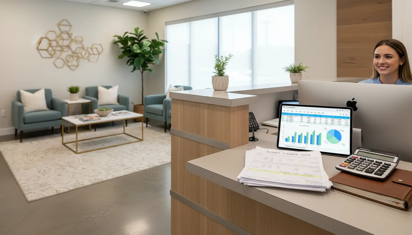 How Much Does Dental Marketing Cost in 2026?