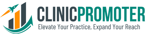 ClinicPromoter