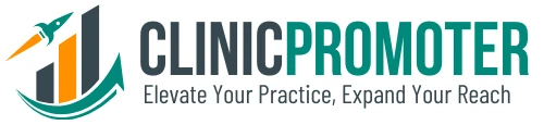 ClinicPromoter