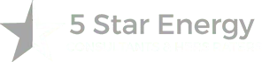 5 Star Chiropractic website by ClinicPromoter