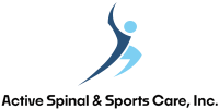 Active Spinal