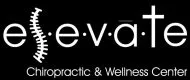Elevate Health
