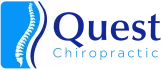 QC Chiropractic