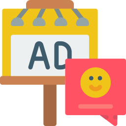 Google Local Services Ads