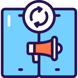 Reactivation Campaigns